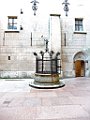 P1050211 (2)